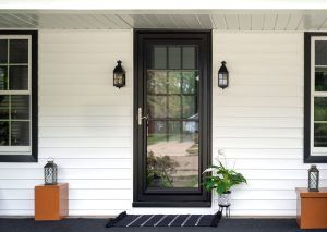 Storm-Doors-Minnesota-Rusco-Main 1