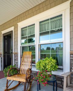 Minnesota-Rusco-Provia-Double-Hung-Windows-013