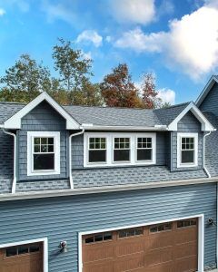 Minnesota-Rusco-Provia-Double-Hung-Windows-014