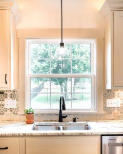 Minnesota-Rusco-Provia-Double-Hung-Windows-015