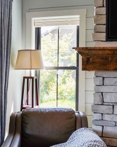Minnesota-Rusco-Provia-Double-Hung-Windows-016
