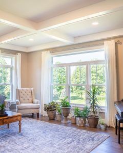 Minnesota-Rusco-Provia-Double-Hung-Windows-017