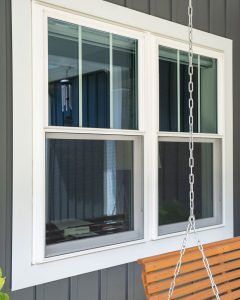 Minnesota-Rusco-Provia-Double-Hung-Windows-018