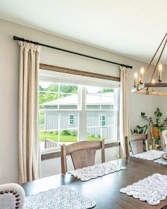 Minnesota-Rusco-Provia-Double-Hung-Windows-019