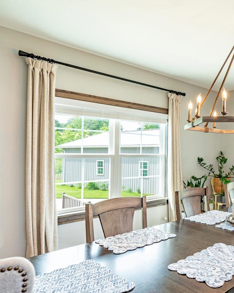 Minnesota-Rusco-Provia-Double-Hung-Windows-019