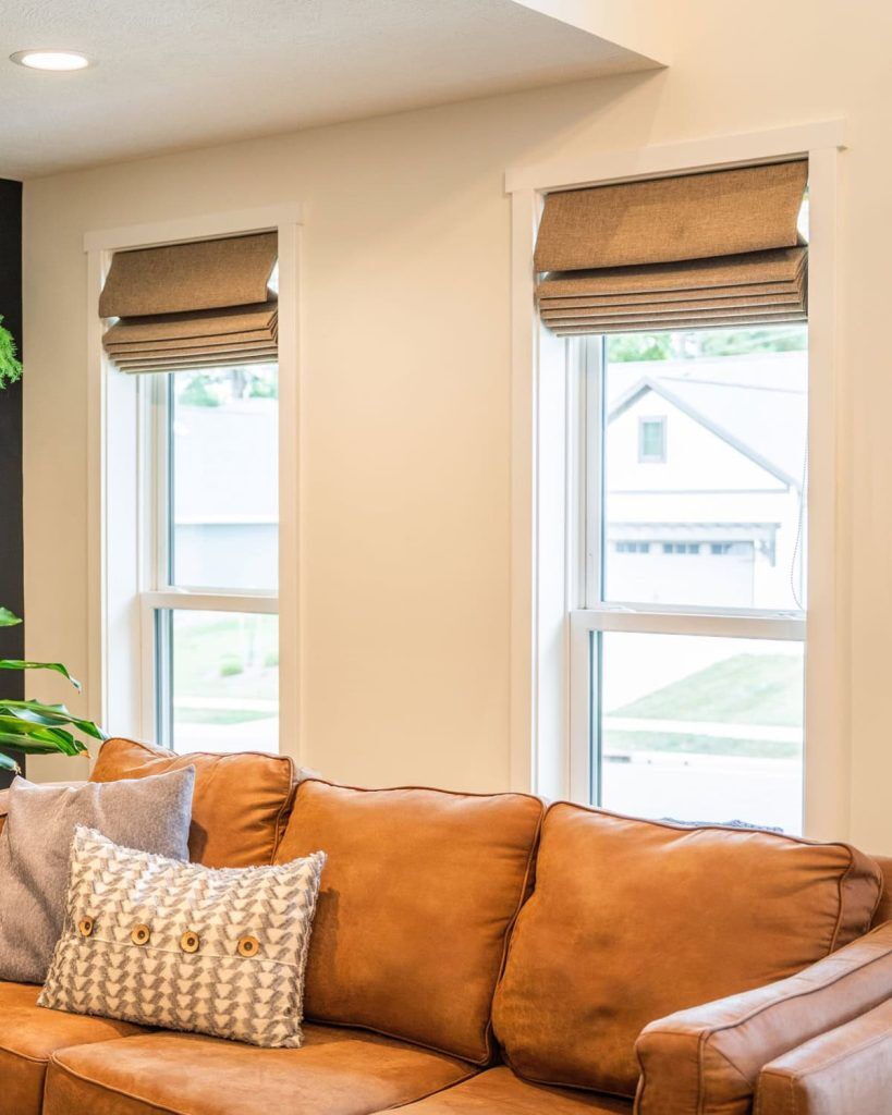 Minnesota-Rusco-Provia-Double-Hung-Windows-020