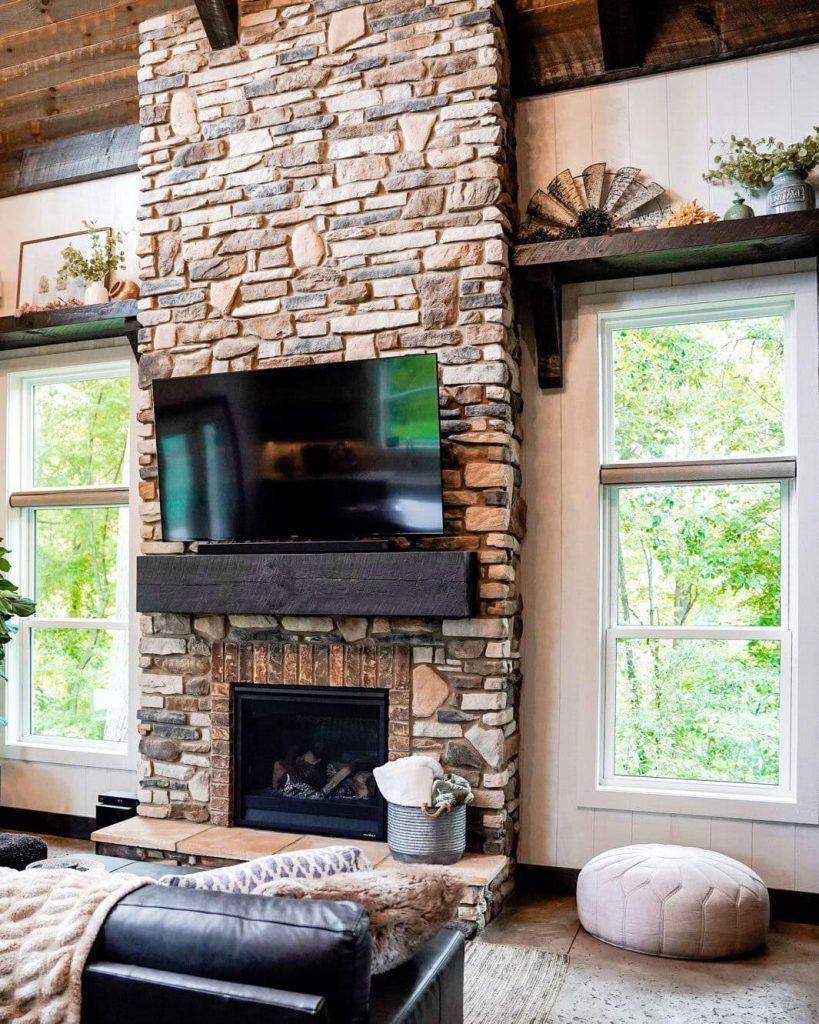 Minnesota-Rusco-Provia-Double-Hung-Windows-021