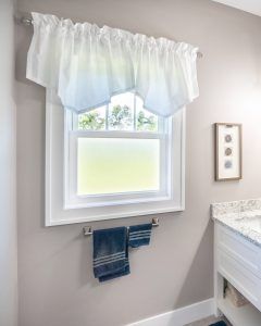 Minnesota-Rusco-Provia-Double-Hung-Windows-022