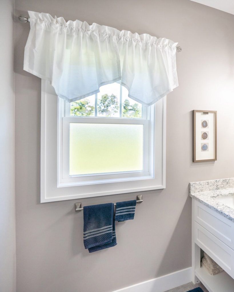 Minnesota-Rusco-Provia-Double-Hung-Windows-022