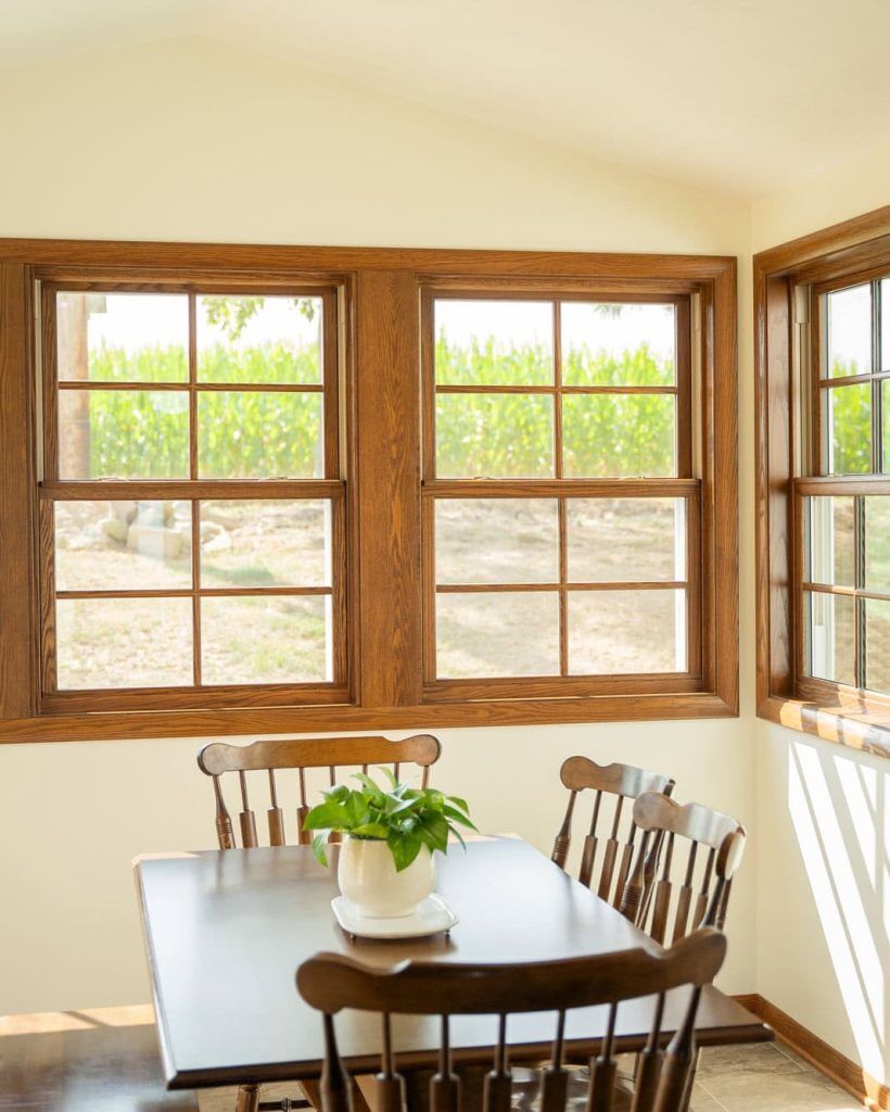 Minnesota-Rusco-Provia-Double-Hung-Windows-023