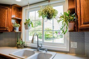 Minnesota-Rusco-Slider-Windows-1