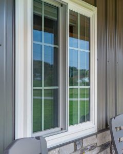 Minnesota-Rusco-Slider-Windows-2