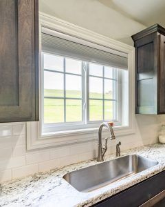 Minnesota-Rusco-Slider-Windows-3