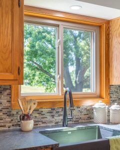 Minnesota-Rusco-Slider-Windows-4